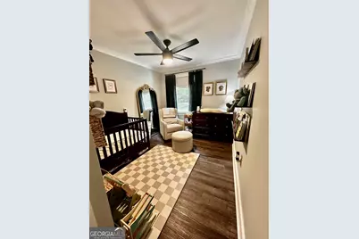 304 Woodridge Road, Dublin, GA 31021 - Photo 8