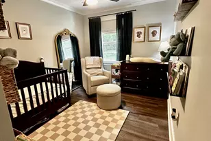 304 Woodridge Rd, Dublin, GA 31021 - Photo 8