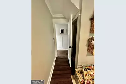 304 Woodridge Road, Dublin, GA 31021 - Photo 10