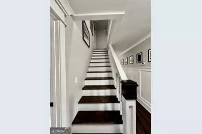 304 Woodridge Road, Dublin, GA 31021 - Photo 20