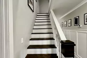 304 Woodridge Rd, Dublin, GA 31021 - Photo 20