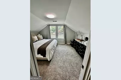 304 Woodridge Road, Dublin, GA 31021 - Photo 26