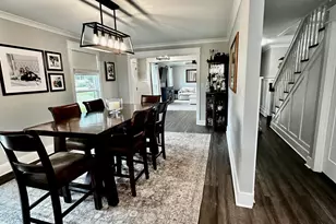 304 Woodridge Rd, Dublin, GA 31021 - Photo 6