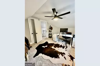 304 Woodridge Road, Dublin, GA 31021 - Photo 24