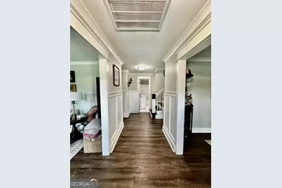304 Woodridge Road, Dublin, GA 31021 - Photo 2