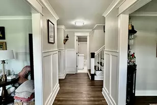 304 Woodridge Rd, Dublin, GA 31021 - Photo 2