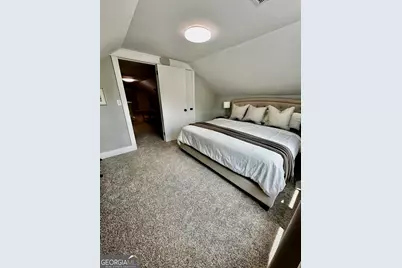 304 Woodridge Road, Dublin, GA 31021 - Photo 28