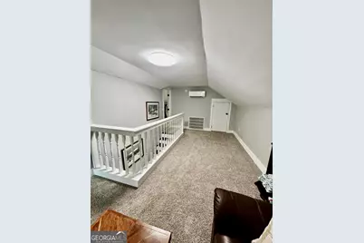 304 Woodridge Road, Dublin, GA 31021 - Photo 22