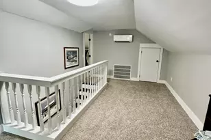 304 Woodridge Rd, Dublin, GA 31021 - Photo 22