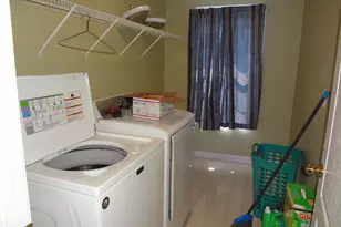 4748 Mitchells Ridge Dr, Ellenwood, GA 30294 - Photo 26