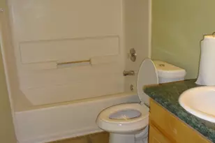 4748 Mitchells Ridge Dr, Ellenwood, GA 30294 - Photo 16