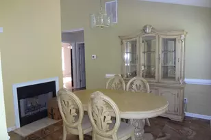 4748 Mitchells Ridge Dr, Ellenwood, GA 30294 - Photo 6