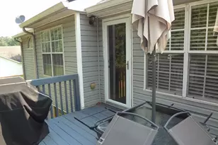 4748 Mitchells Ridge Dr, Ellenwood, GA 30294 - Photo 18