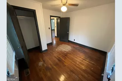 110 Peter Street, Cochran, GA 31014 - Photo 8