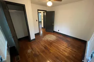 110 Peter St, Cochran, GA 31014 - Photo 8