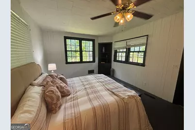 110 Peter Street, Cochran, GA 31014 - Photo 16