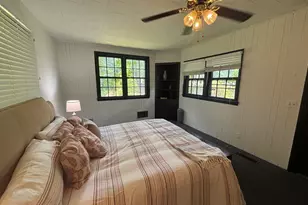 110 Peter St, Cochran, GA 31014 - Photo 16