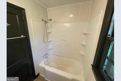 110 Peter Street, Cochran, GA 31014 - Photo 10