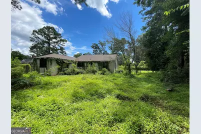 110 Peter Street, Cochran, GA 31014 - Photo 28