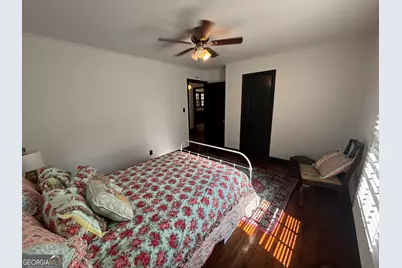 110 Peter Street, Cochran, GA 31014 - Photo 20