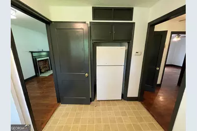 110 Peter Street, Cochran, GA 31014 - Photo 6
