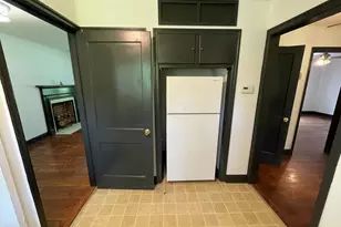 110 Peter St, Cochran, GA 31014 - Photo 6