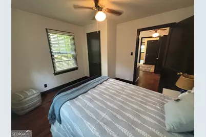110 Peter Street, Cochran, GA 31014 - Photo 26