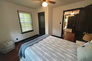 110 Peter St, Cochran, GA 31014 - Photo 26