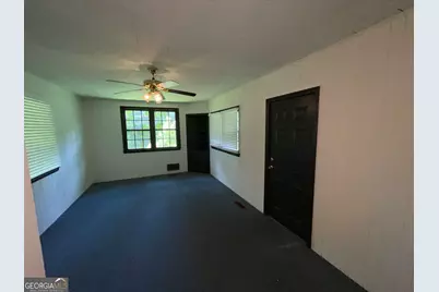 110 Peter Street, Cochran, GA 31014 - Photo 14