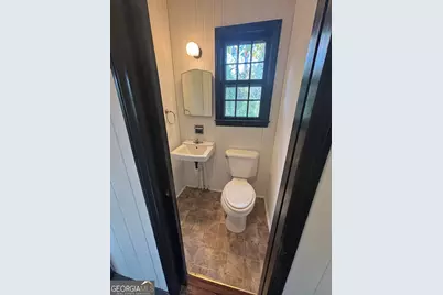 110 Peter Street, Cochran, GA 31014 - Photo 18
