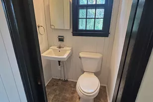 110 Peter St, Cochran, GA 31014 - Photo 18