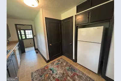 110 Peter Street, Cochran, GA 31014 - Photo 12