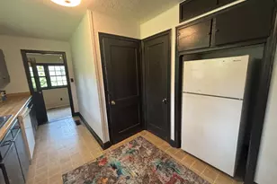 110 Peter St, Cochran, GA 31014 - Photo 12