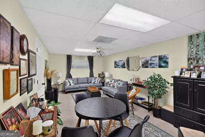 273 Bridge Station Drive, Douglasville, GA 30134 - Photo 20