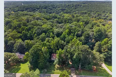 273 Bridge Station Drive, Douglasville, GA 30134 - Photo 32