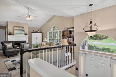 273 Bridge Station Drive, Douglasville, GA 30134 - Photo 4