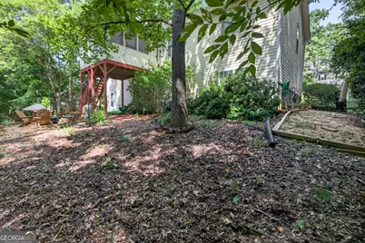 273 Bridge Station Drive, Douglasville, GA 30134 - Photo 26