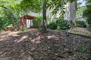273 Bridge Station Dr, Douglasville, GA 30134 - Photo 26