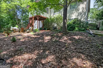 273 Bridge Station Drive, Douglasville, GA 30134 - Photo 28