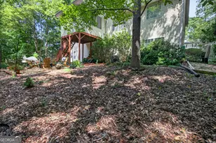 273 Bridge Station Dr, Douglasville, GA 30134 - Photo 28