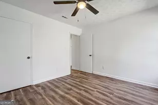 608 S Jeff Davis Dr, Fayetteville, GA 30215 - Photo 28