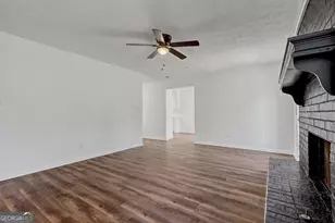 608 S Jeff Davis Dr, Fayetteville, GA 30215 - Photo 10