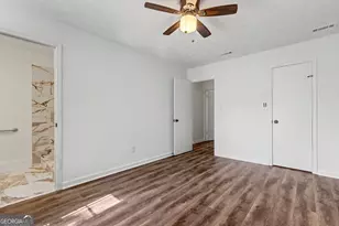 608 S Jeff Davis Dr, Fayetteville, GA 30215 - Photo 22