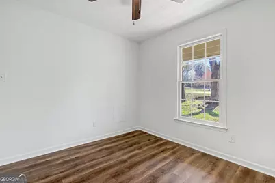608 S Jeff Davis Drive, Fayetteville, GA 30215 - Photo 34