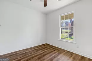 608 S Jeff Davis Dr, Fayetteville, GA 30215 - Photo 34