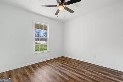 608 S Jeff Davis Drive, Fayetteville, GA 30215 - Photo 32