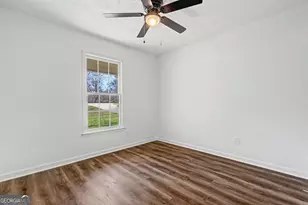 608 S Jeff Davis Dr, Fayetteville, GA 30215 - Photo 32