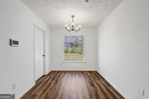 608 S Jeff Davis Dr, Fayetteville, GA 30215 - Photo 16