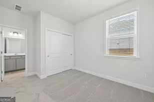 253 Nesta Grove Dr, Locust Grove, GA 30248 - Photo 18