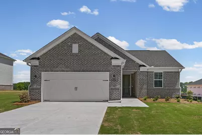 253 Nesta Grove Drive, Locust Grove, GA 30248 - Photo 1